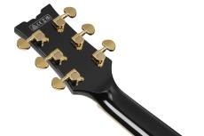 Ibanez 【スポット生産!!】AM73G-BK (Black)【オンラインストア限定】【ローン金利0%】_8