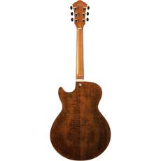 Ibanez 【スポット生産!!】AG95MG-DA(Dark Amber)【オンラインストア限定】【ローン金利0%】_3