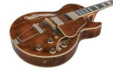 Ibanez 【スポット生産!!】AG95MG-DA(Dark Amber)【オンラインストア限定】【ローン金利0%】_4