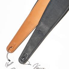 Vincita Pelle Strap -Black- レザーストラップ【オンラインストア限定】_3