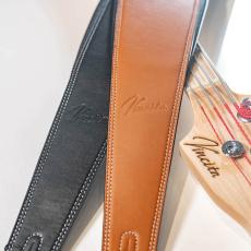 Vincita Pelle Strap -Natural- レザーストラップ【オンラインストア限定】_2