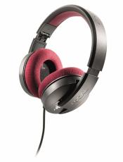 FOCAL Listen Professional 密閉型 モニターヘッドホン【ローン金利0%】【オンラインストア限定】