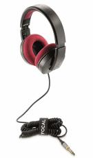 FOCAL Listen Professional 密閉型 モニターヘッドホン【ローン金利0%】【オンラインストア限定】_2