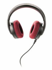 FOCAL Listen Professional 密閉型 モニターヘッドホン【ローン金利0%】【オンラインストア限定】_3