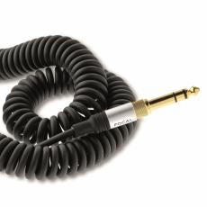 FOCAL Listen Professional 密閉型 モニターヘッドホン【ローン金利0%】【オンラインストア限定】_4