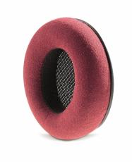 FOCAL Listen Professional 密閉型 モニターヘッドホン【ローン金利0%】【オンラインストア限定】_5