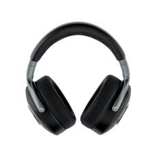 FOCAL Lensys Professional 密閉型 モニターヘッドホン【ローン金利0%】【オンラインストア限定】_2