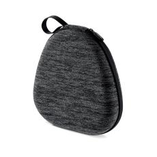 FOCAL Lensys Professional 密閉型 モニターヘッドホン【ローン金利0%】【オンラインストア限定】_6