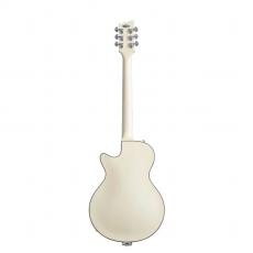 Duesenberg Starplayer TV -Catalina Blue & White-【ローン金利0%!!】【オンラインストア限定】_2