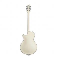 Duesenberg Starplayer TV -Catalina Red & White-【ローン金利0%!!】【オンラインストア限定】_2