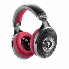 FOCAL Clear MG Pro 開放型 モニターヘッドホン【ローン金利0%】【オンラインストア限定】