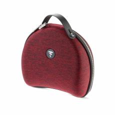 FOCAL Clear MG Pro 開放型 モニターヘッドホン【ローン金利0%】【オンラインストア限定】_4