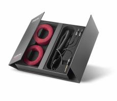FOCAL Clear MG Pro 開放型 モニターヘッドホン【ローン金利0%】【オンラインストア限定】_5