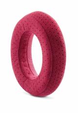 FOCAL Clear MG Pro 開放型 モニターヘッドホン【ローン金利0%】【オンラインストア限定】_6