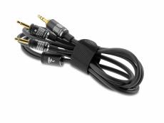 FOCAL Clear MG Pro 開放型 モニターヘッドホン【ローン金利0%】【オンラインストア限定】_7