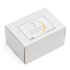 YUKI 初月-UIZUKI-《OD/DS》【オンラインストア限定】_5
