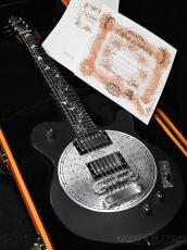 ZEMAITIS The Portrait Miku Kobato "Starry Pigeons"【ローン金利0%】【オンラインストア限定】