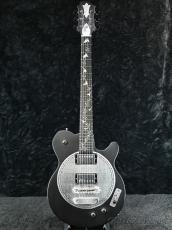 ZEMAITIS The Portrait Miku Kobato "Starry Pigeons"【ローン金利0%】【オンラインストア限定】_2