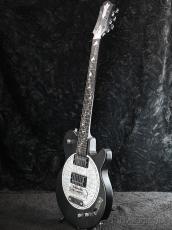 ZEMAITIS The Portrait Miku Kobato "Starry Pigeons"【ローン金利0%】【オンラインストア限定】_3