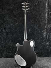 ZEMAITIS The Portrait Miku Kobato "Starry Pigeons"【ローン金利0%】【オンラインストア限定】_4