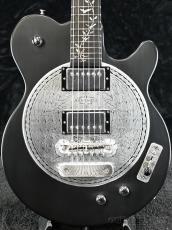 ZEMAITIS The Portrait Miku Kobato "Starry Pigeons"【ローン金利0%】【オンラインストア限定】_5