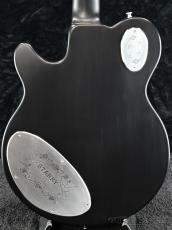 ZEMAITIS The Portrait Miku Kobato "Starry Pigeons"【ローン金利0%】【オンラインストア限定】_6