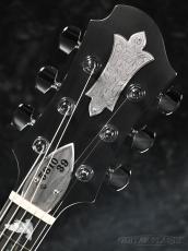 ZEMAITIS The Portrait Miku Kobato "Starry Pigeons"【ローン金利0%】【オンラインストア限定】_7