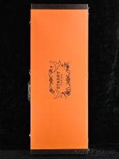 ZEMAITIS The Portrait Miku Kobato "Starry Pigeons"【ローン金利0%】【オンラインストア限定】_9