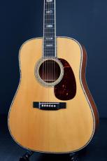 Martin D-45 custom_2