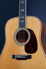 Martin D-45 custom_3