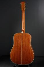Martin D-45 custom_4