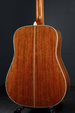 Martin D-45 custom_5