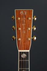 Martin D-45 custom_6