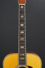 Martin D-45 custom_7