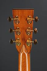 Martin D-45 custom_8