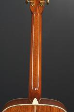 Martin D-45 custom_9