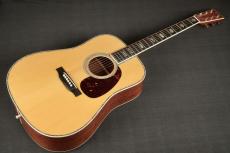 Martin D-45 custom_10
