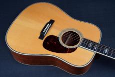 Martin D-45 custom_11