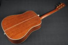 Martin D-45 custom_12