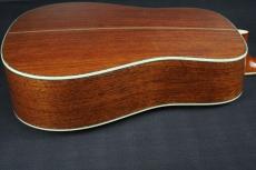 Martin D-45 custom_13