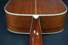 Martin D-45 custom_15