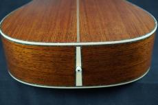 Martin D-45 custom_16