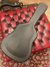 Martin D-45 custom_17