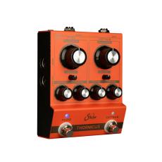 Suhr Thornicus Fuzz《ファズ》【オンラインストア限定】_2