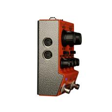 Suhr Thornicus Fuzz《ファズ》【オンラインストア限定】_3