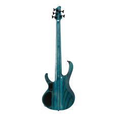 Ibanez BTB945 COL -Cosmic Blue Low Gloss-【ローン金利0%】【オンラインストア限定】_2