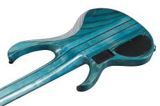 Ibanez BTB945 COL -Cosmic Blue Low Gloss-【ローン金利0%】【オンラインストア限定】_4