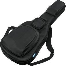 Ibanez 【防水ギグバッグセット!!】Prestige AZ2402 -ROM (Roadster Orange Metallic)- 【ローン金利0%!!】_10