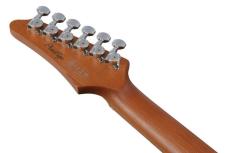 Ibanez 【スポット生産品】Prestige AZ2402 -ROM (Roadster Orange Metallic)- 【ローン金利0%!!】_8