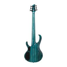 Ibanez BTB946 COL -Cosmic Blue Low Gloss-【ローン金利0%】【オンラインストア限定】_2